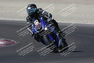 media/Aug-31-2024-TrackDaz (Sat) [[d39206e9d9]]/A Group/10a (Turn 3)/